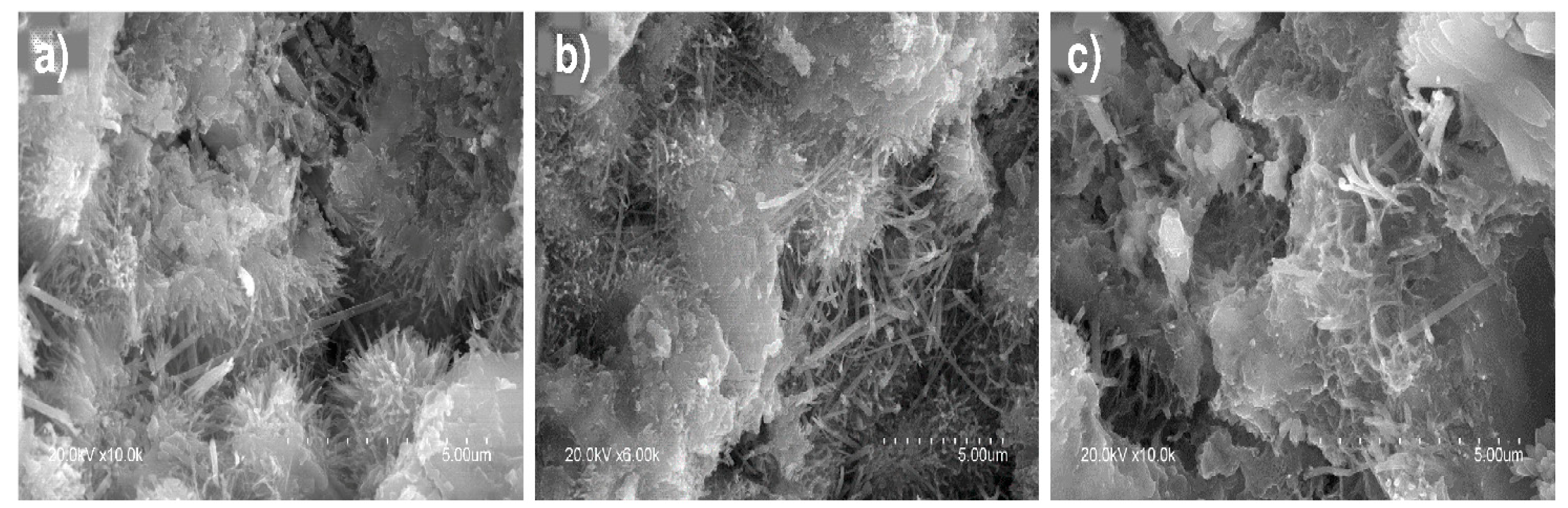 Applsci 11 05977 g008