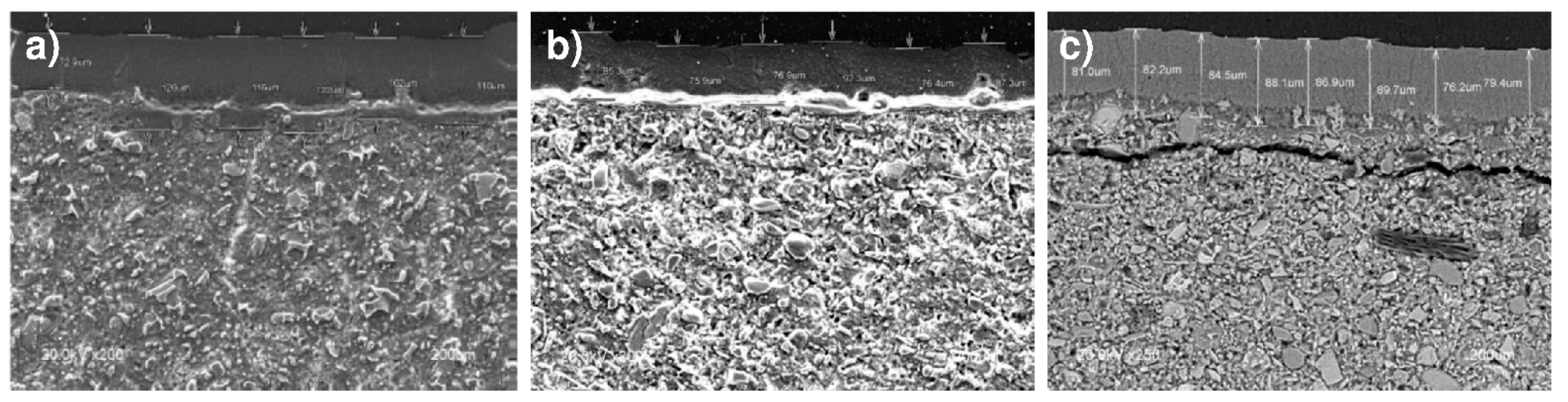 Applsci 11 05977 g009