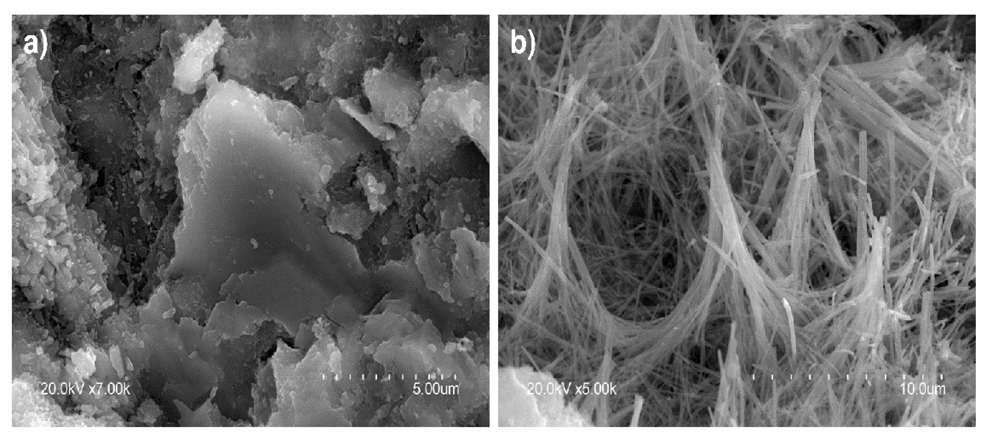 Applsci 11 05977 g011