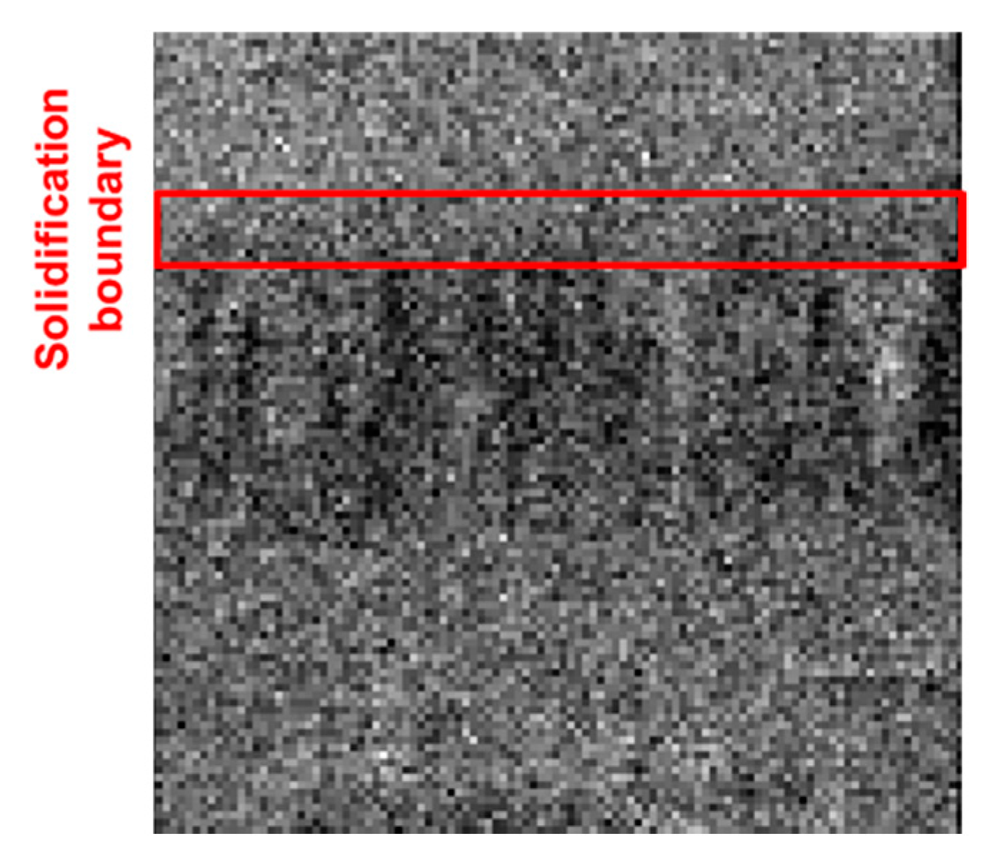 Applsci 11 05988 g008 Applsci 11 05988 g008