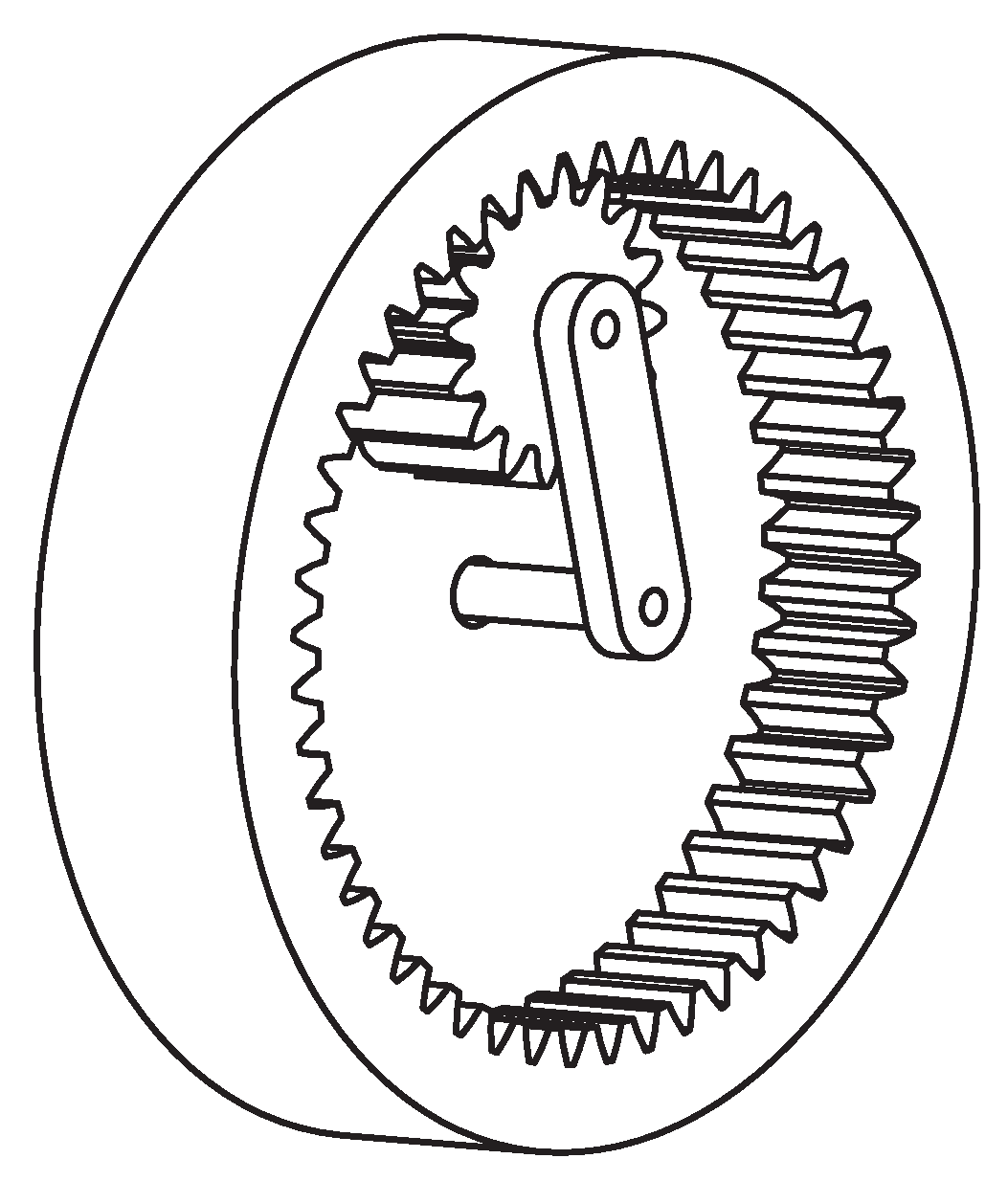 Applsci 11 05991 g001