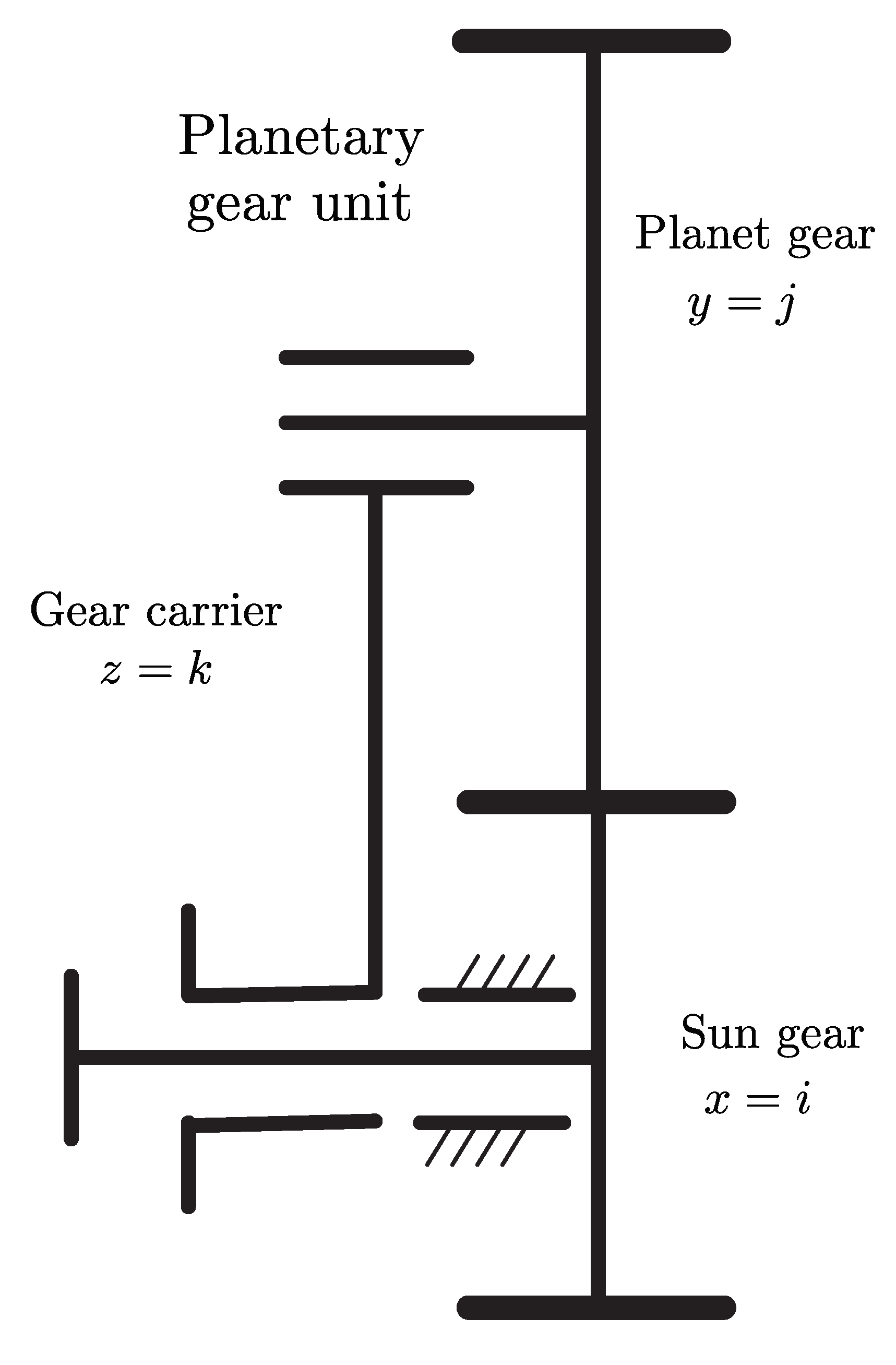 Applsci 11 05991 g005