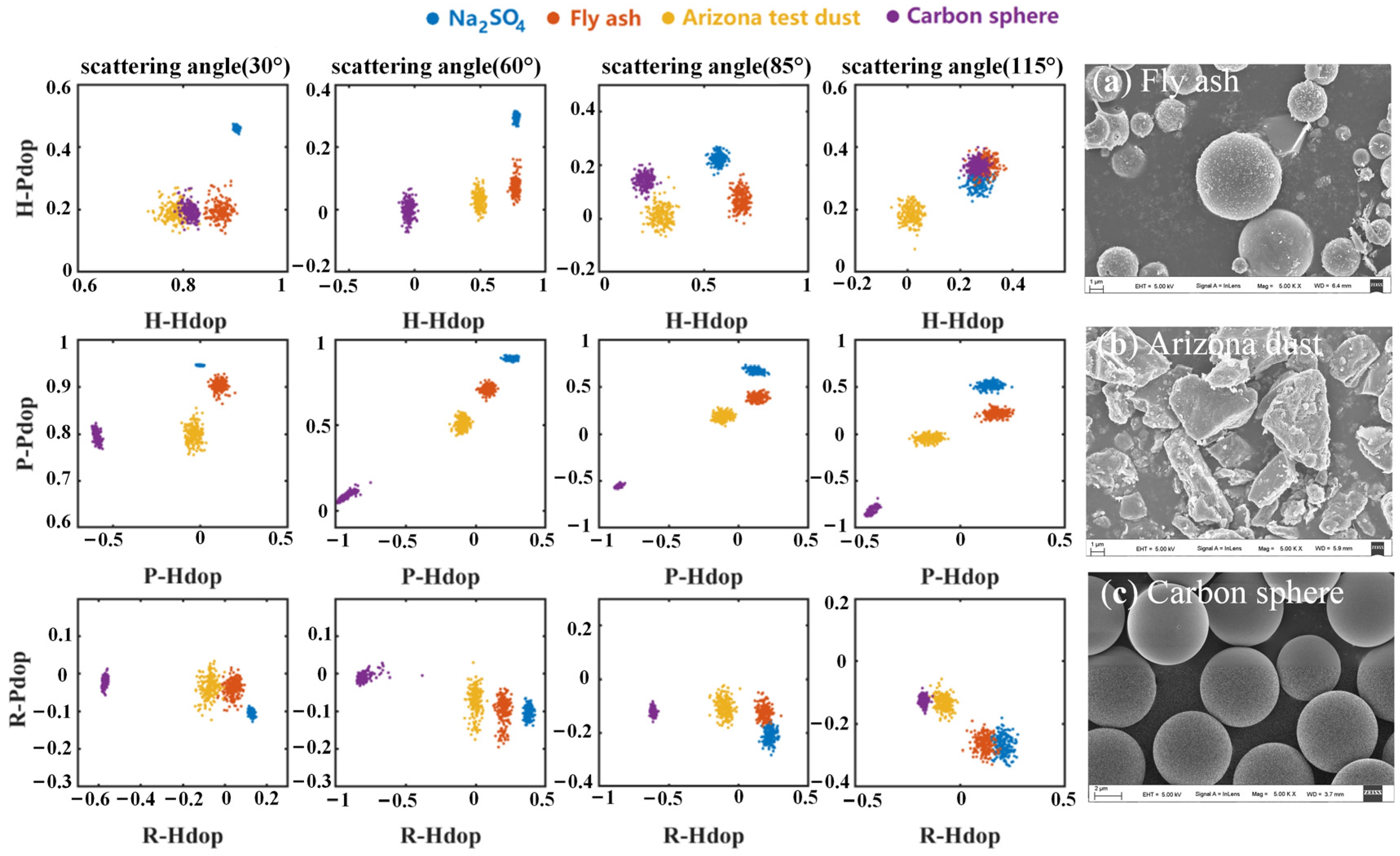 Applsci 11 05992 g009