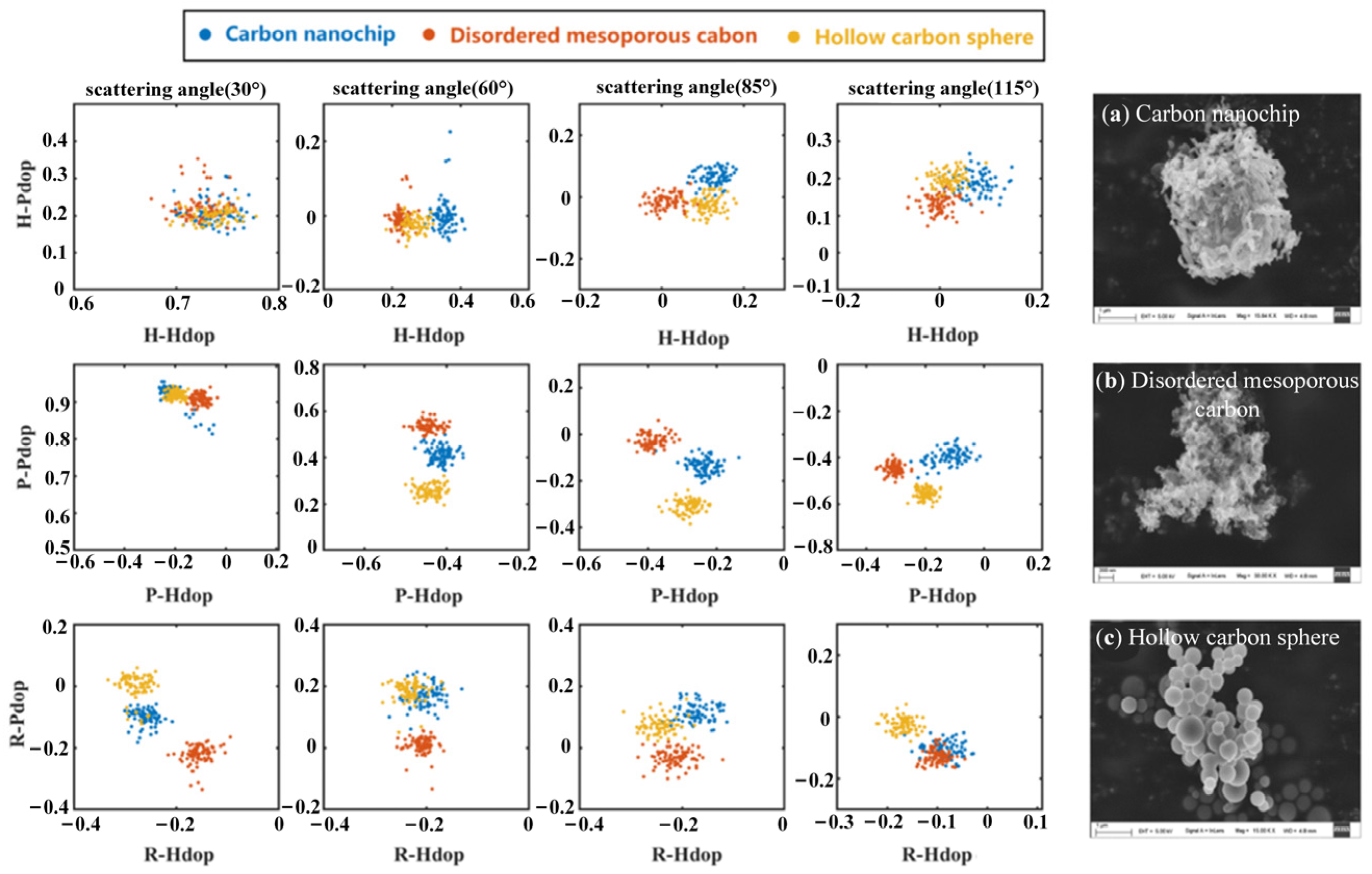 Applsci 11 05992 g011