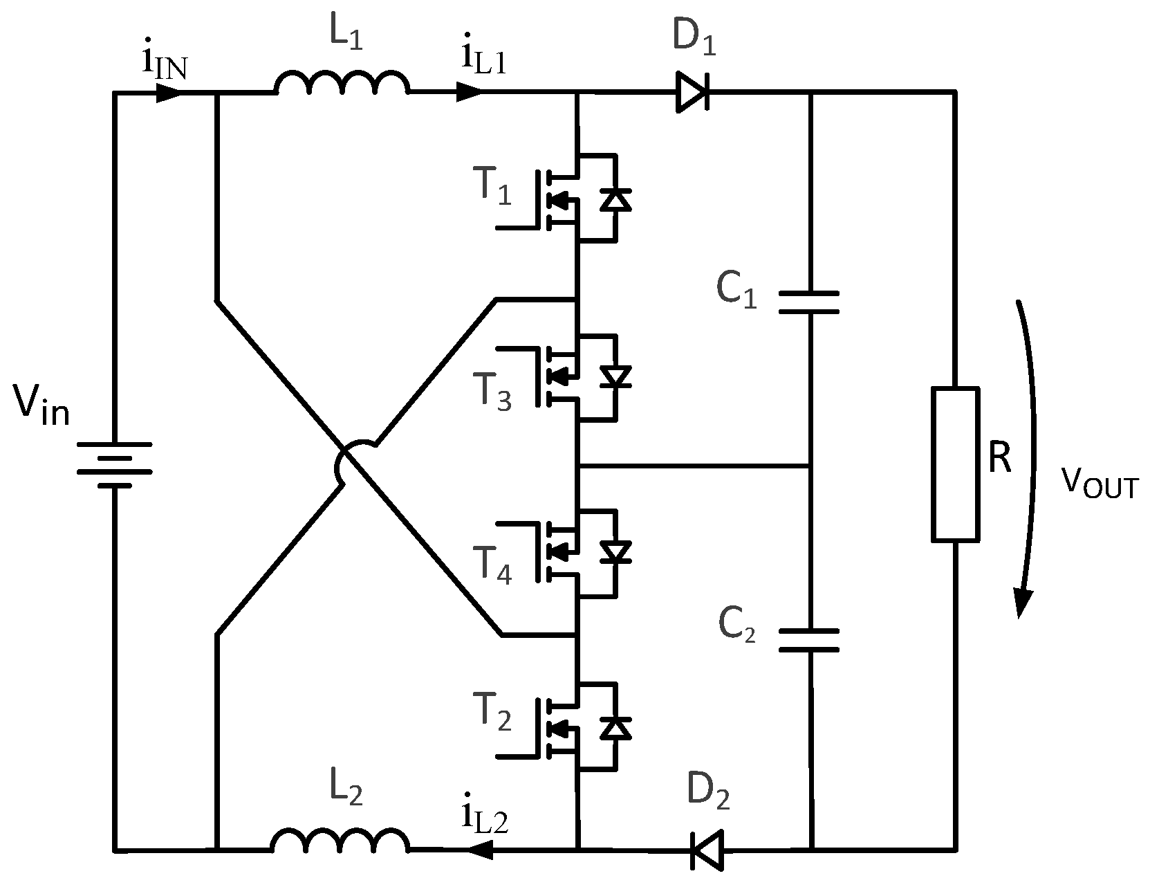 Applsci 11 05993 g001 Applsci 11 05993 g001