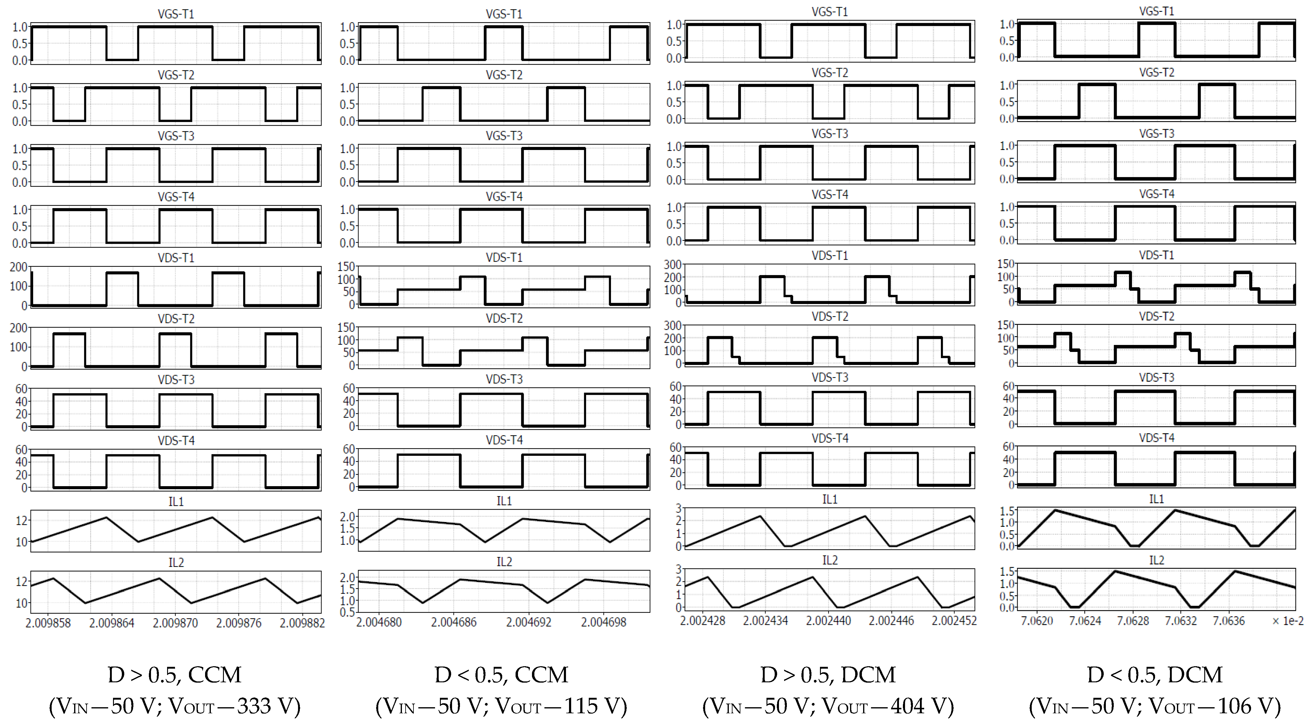 Applsci 11 05993 g011 Applsci 11 05993 g011