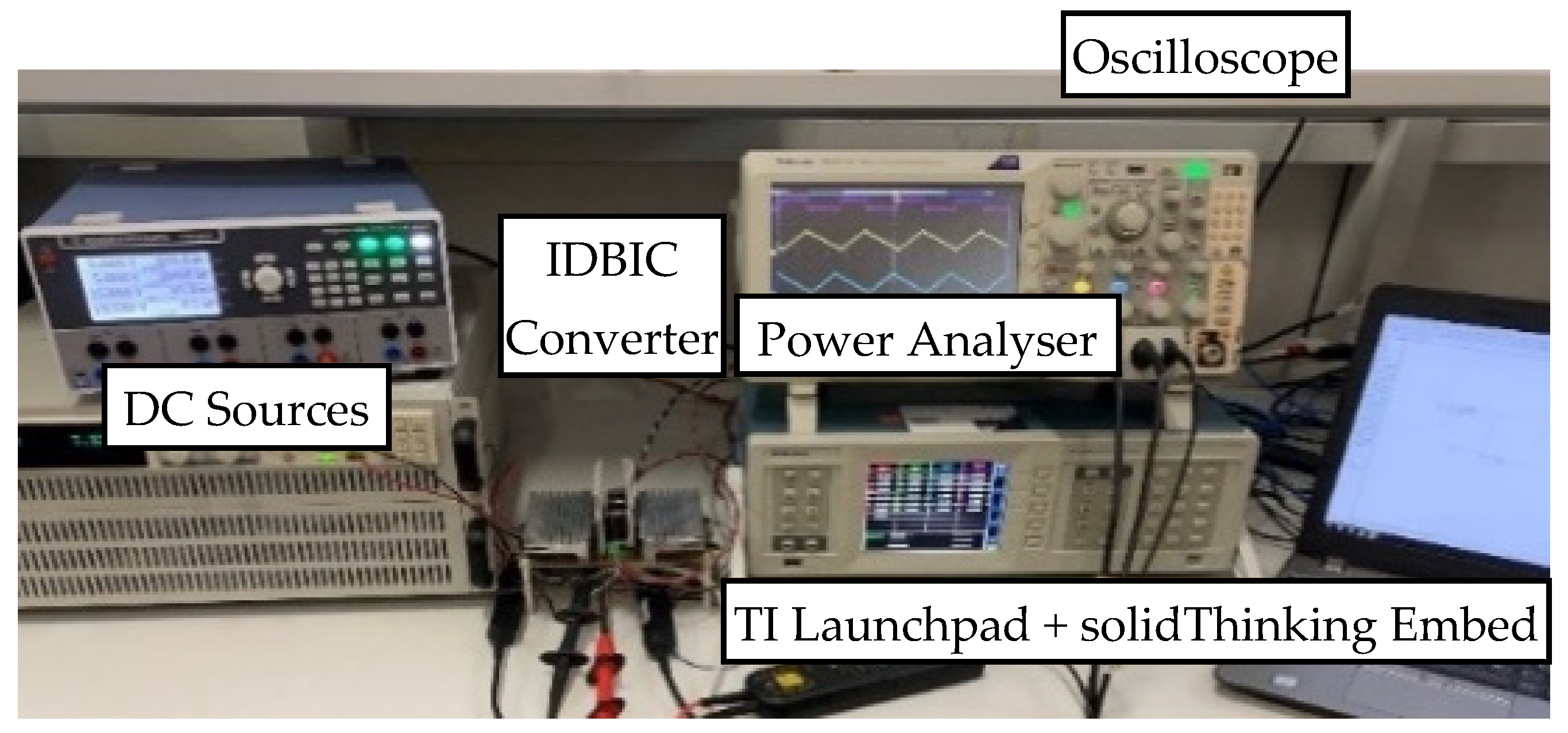 Applsci 11 05993 g016 Applsci 11 05993 g016