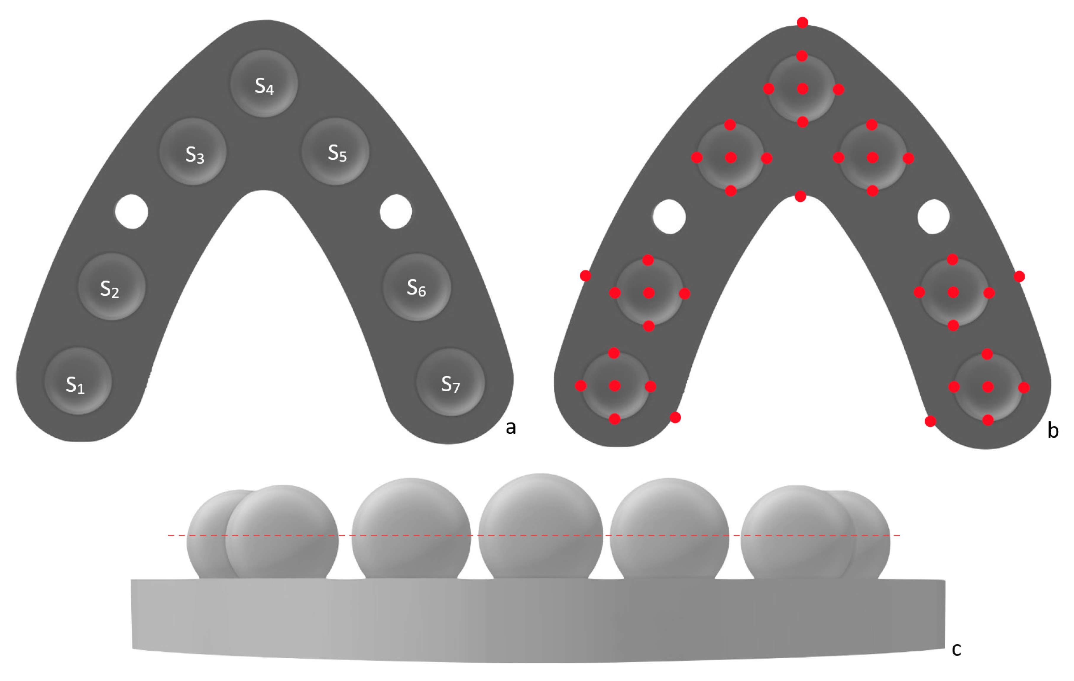 Applsci 11 05994 g001