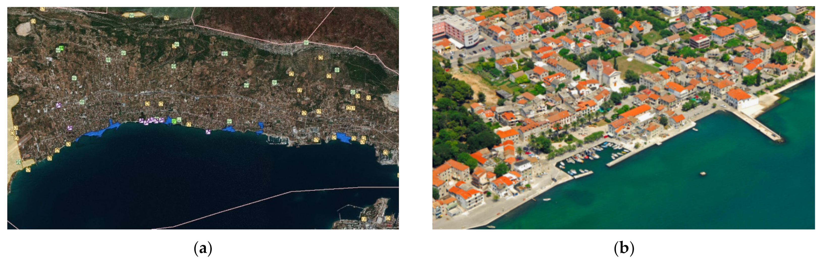 Applsci 11 05997 g001