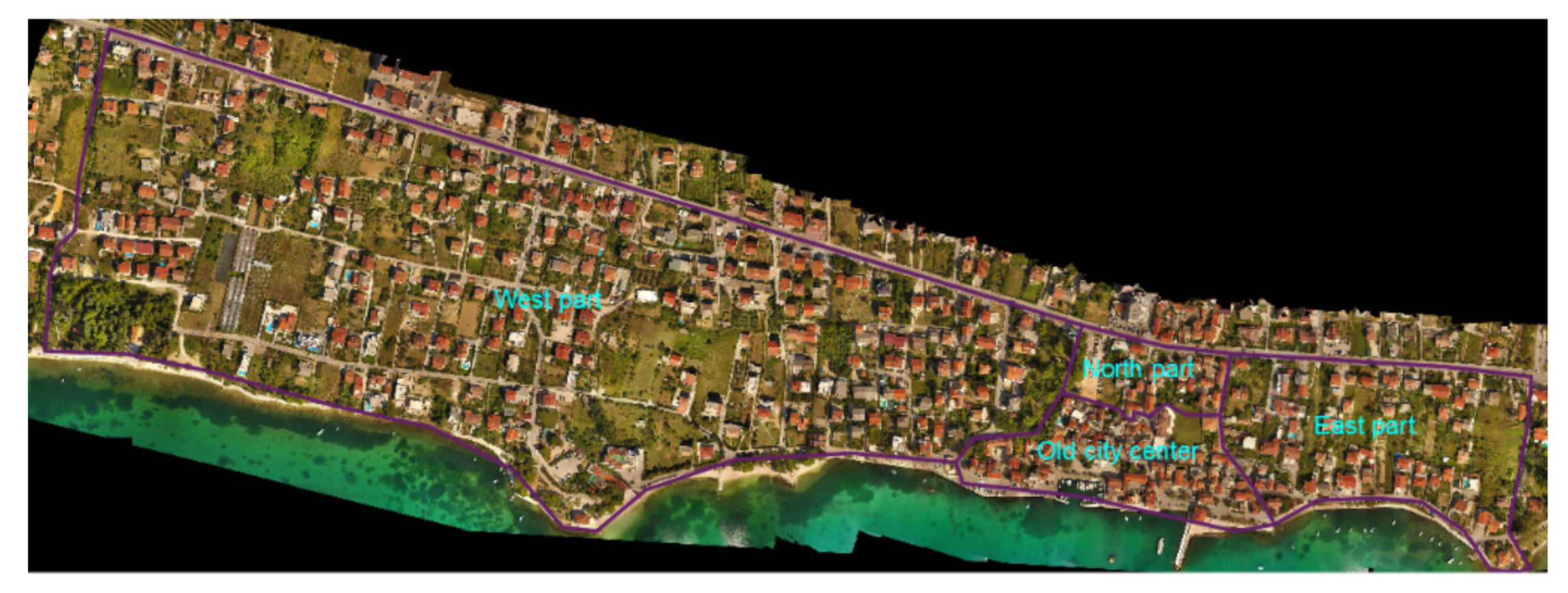 Applsci 11 05997 g003