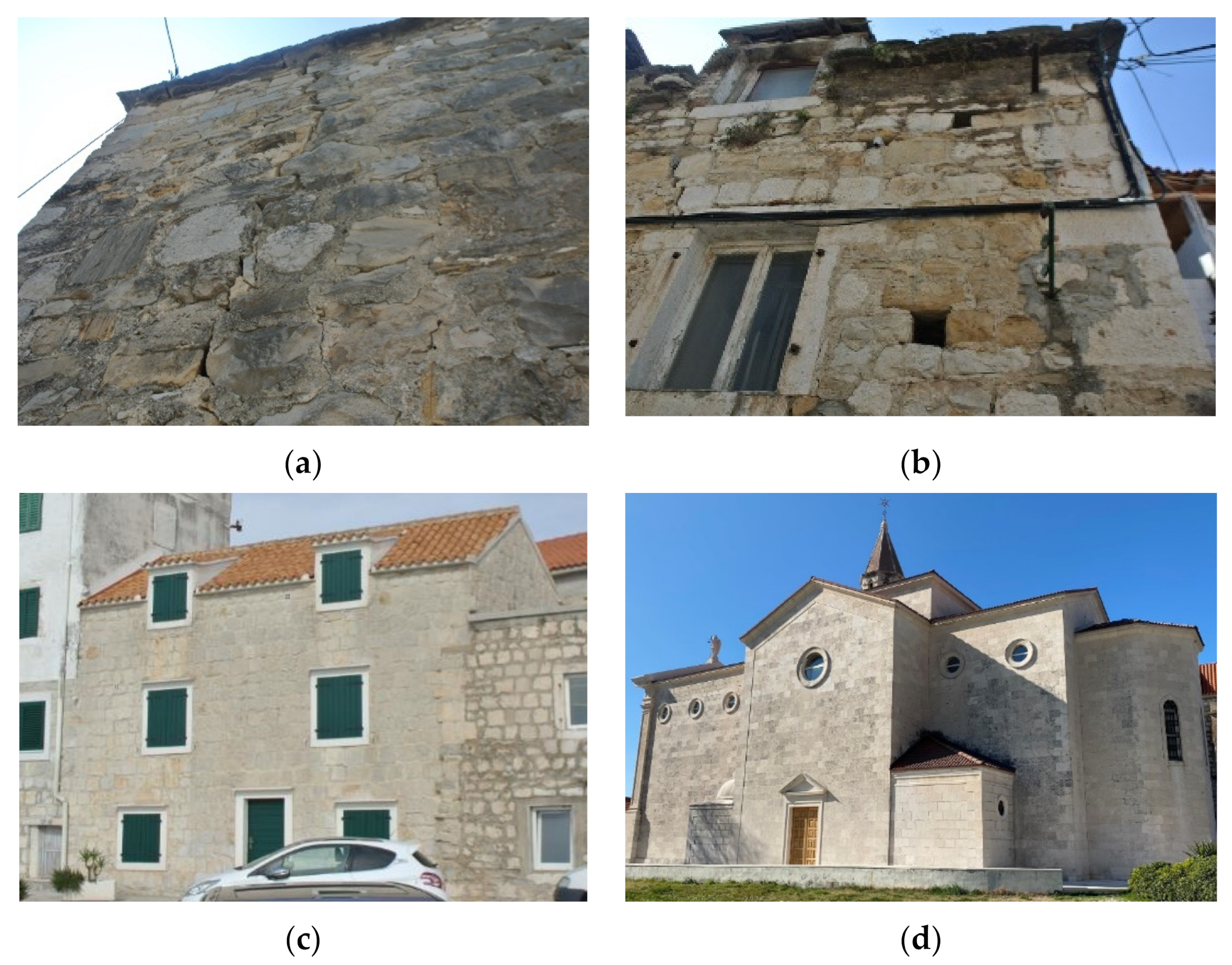 Applsci 11 05997 g004