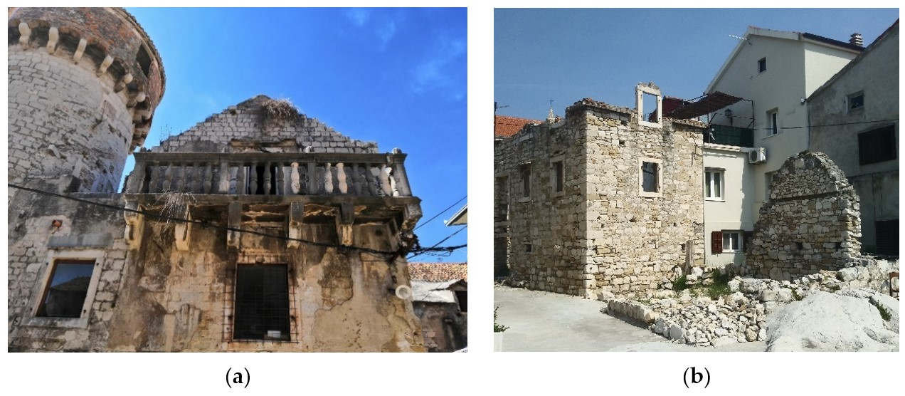 Applsci 11 05997 g005a