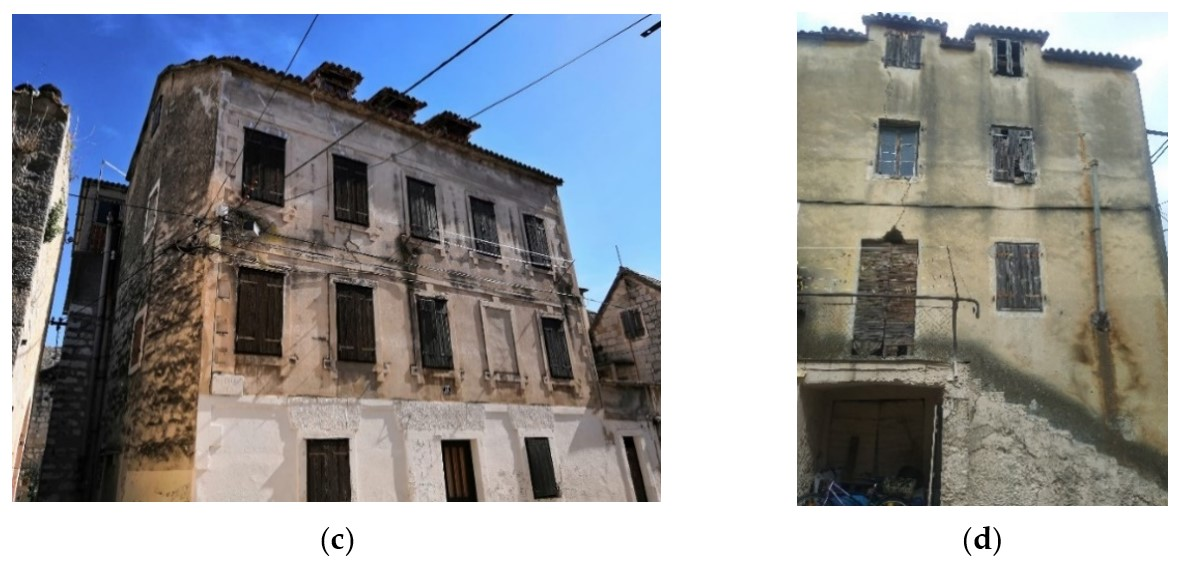 Applsci 11 05997 g005b