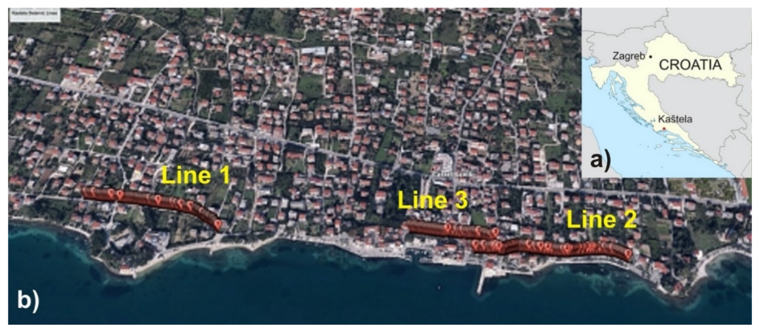 Applsci 11 05997 g006