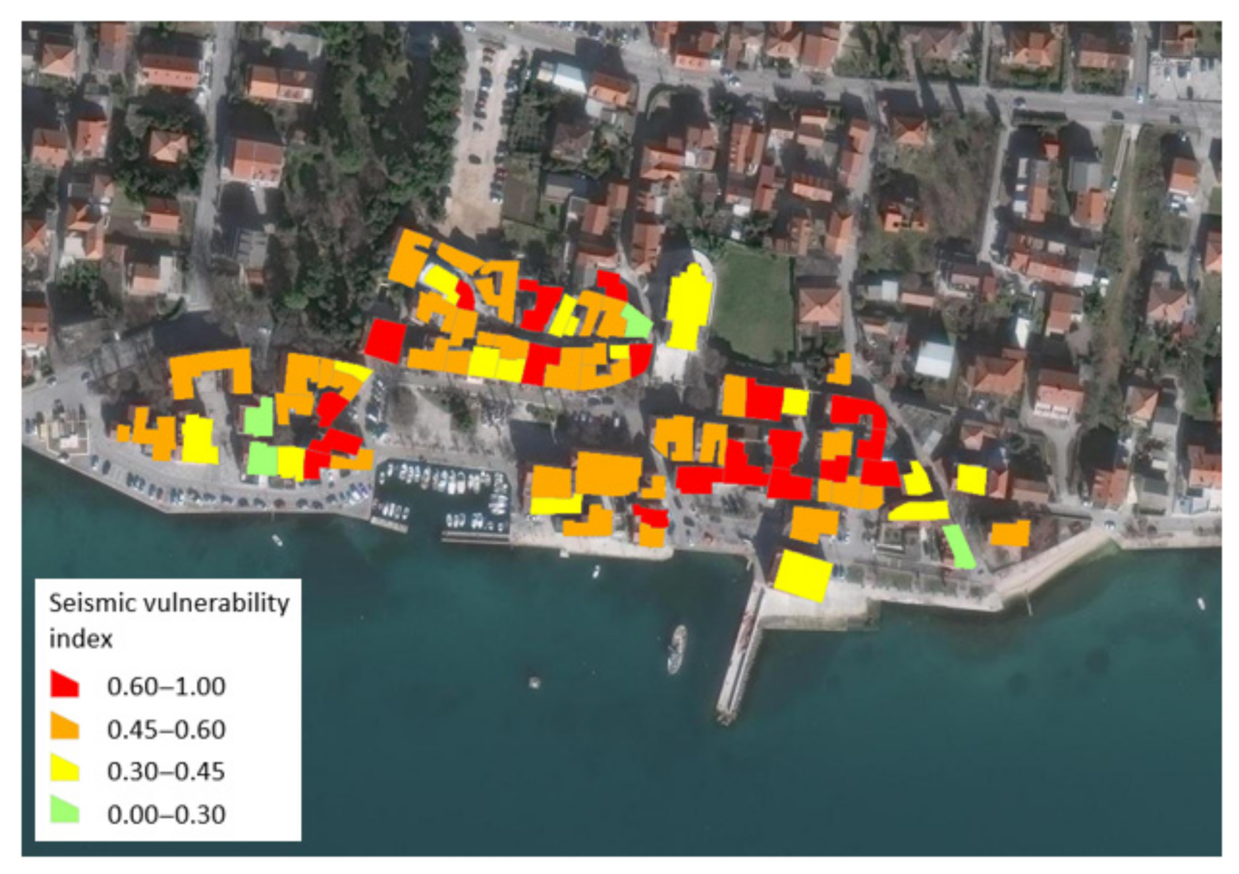 Applsci 11 05997 g007