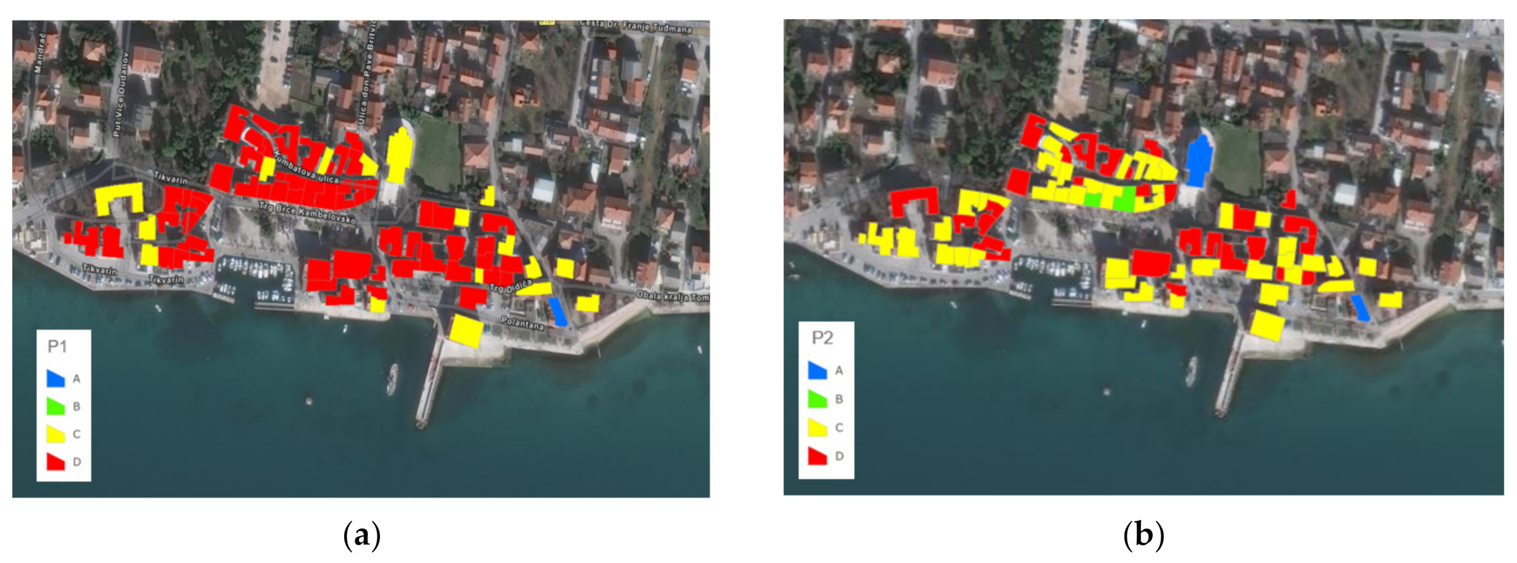 Applsci 11 05997 g009a