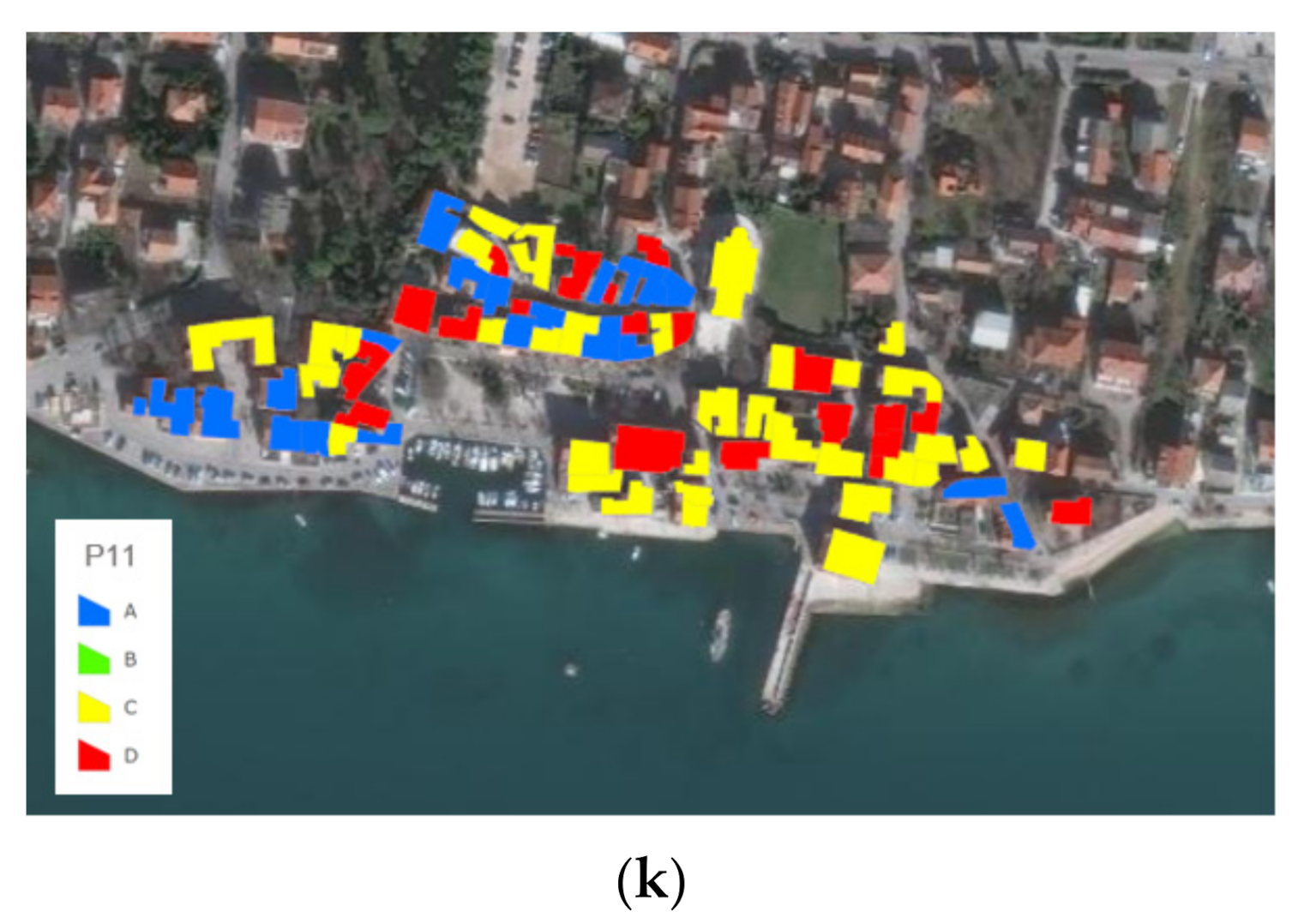 Applsci 11 05997 g009c