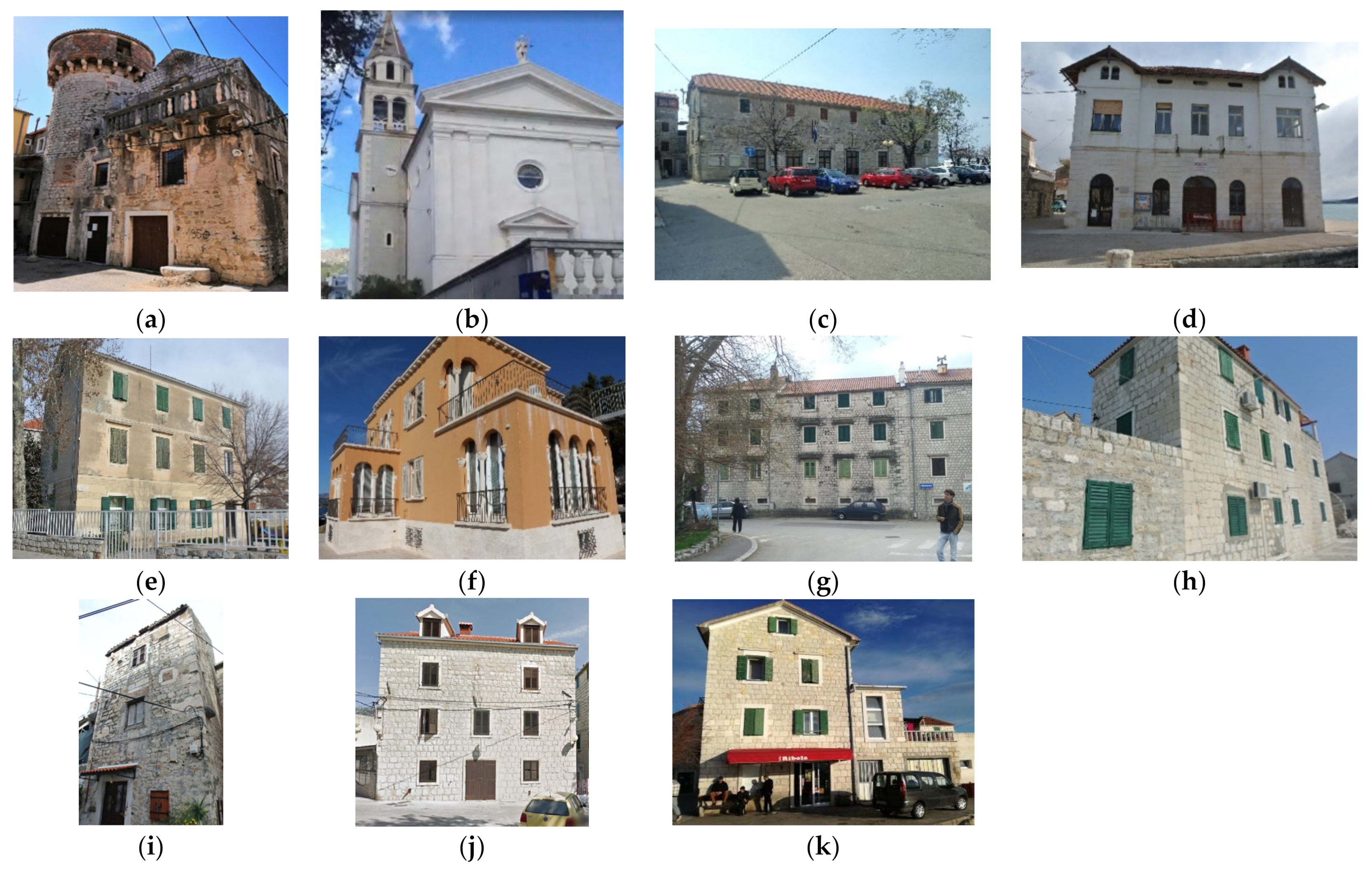 Applsci 11 05997 g015