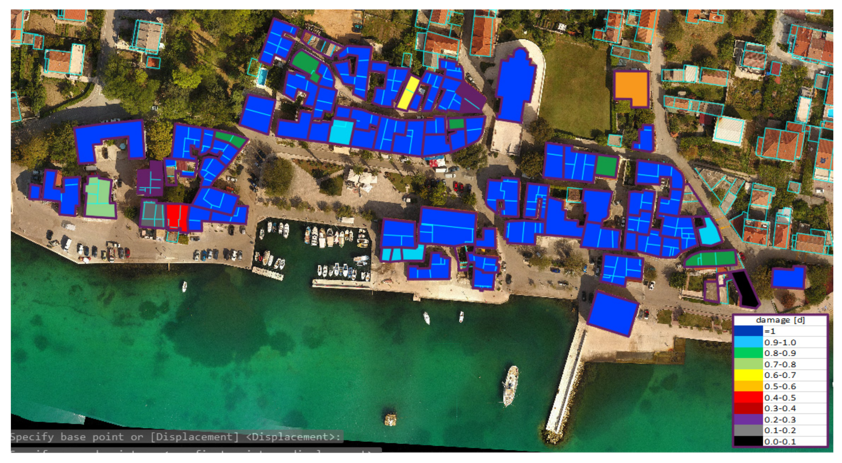 Applsci 11 05997 g019