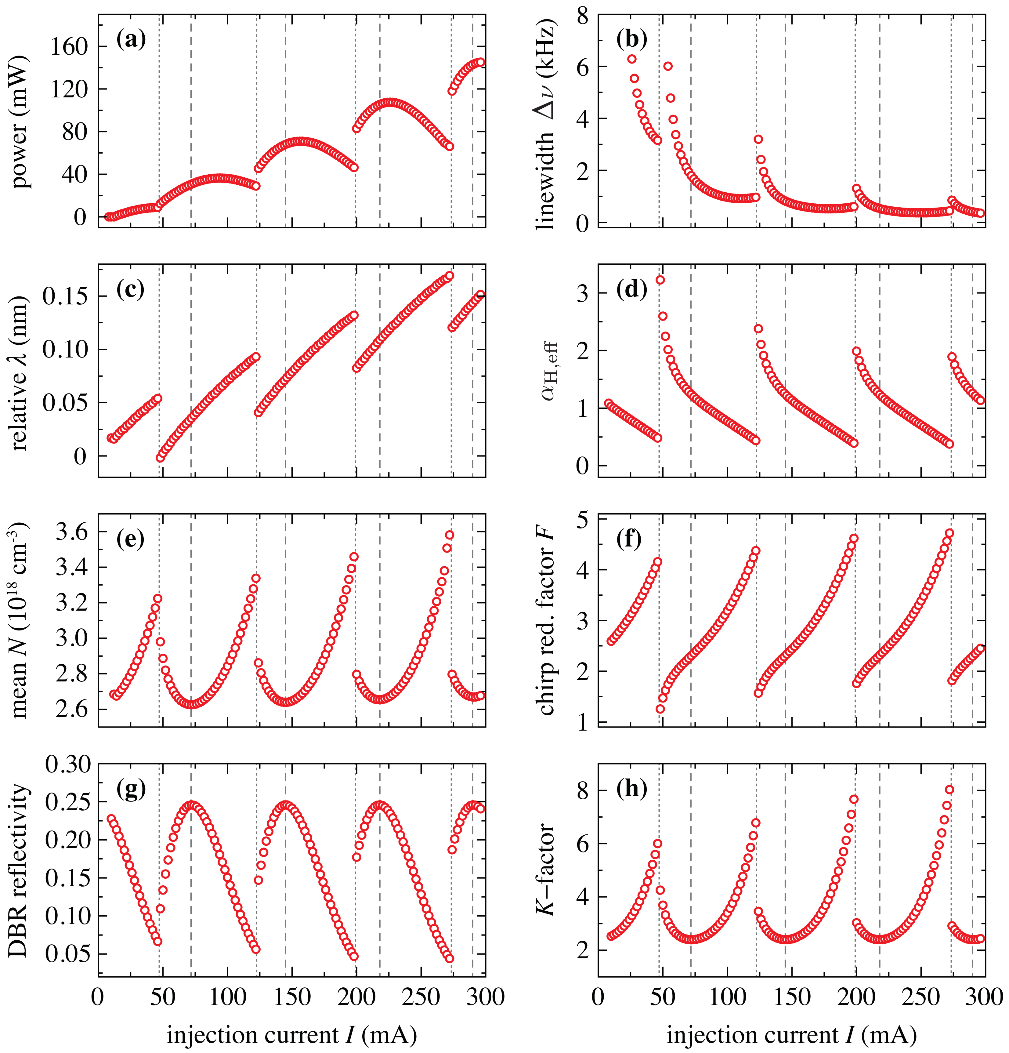 Applsci 11 06004 g004