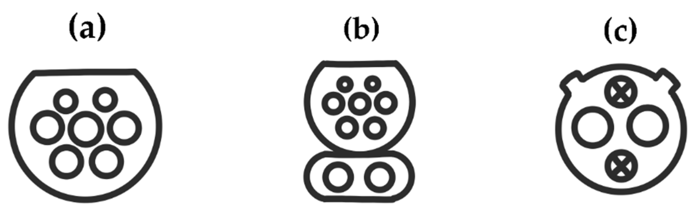 Applsci 11 06005 g002