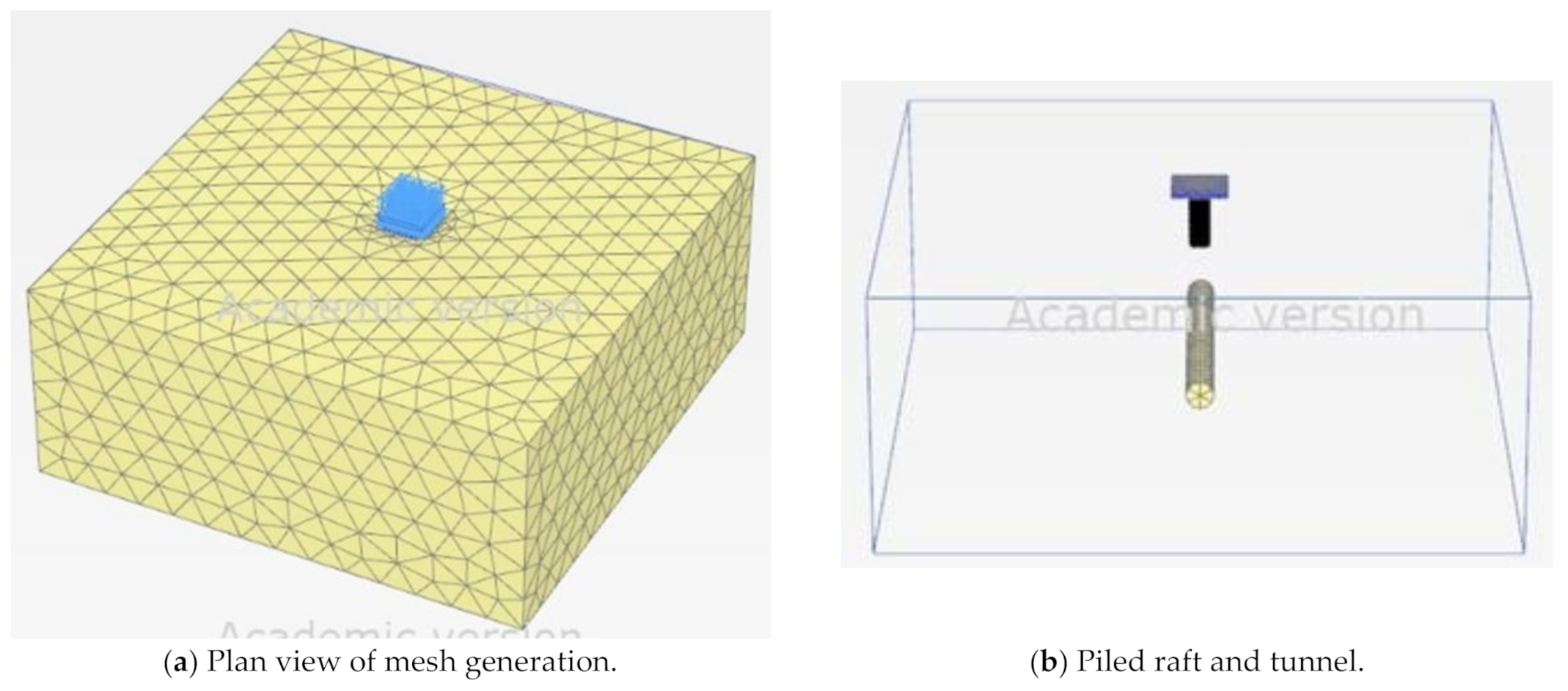 Applsci 11 06009 g005 Applsci 11 06009 g005