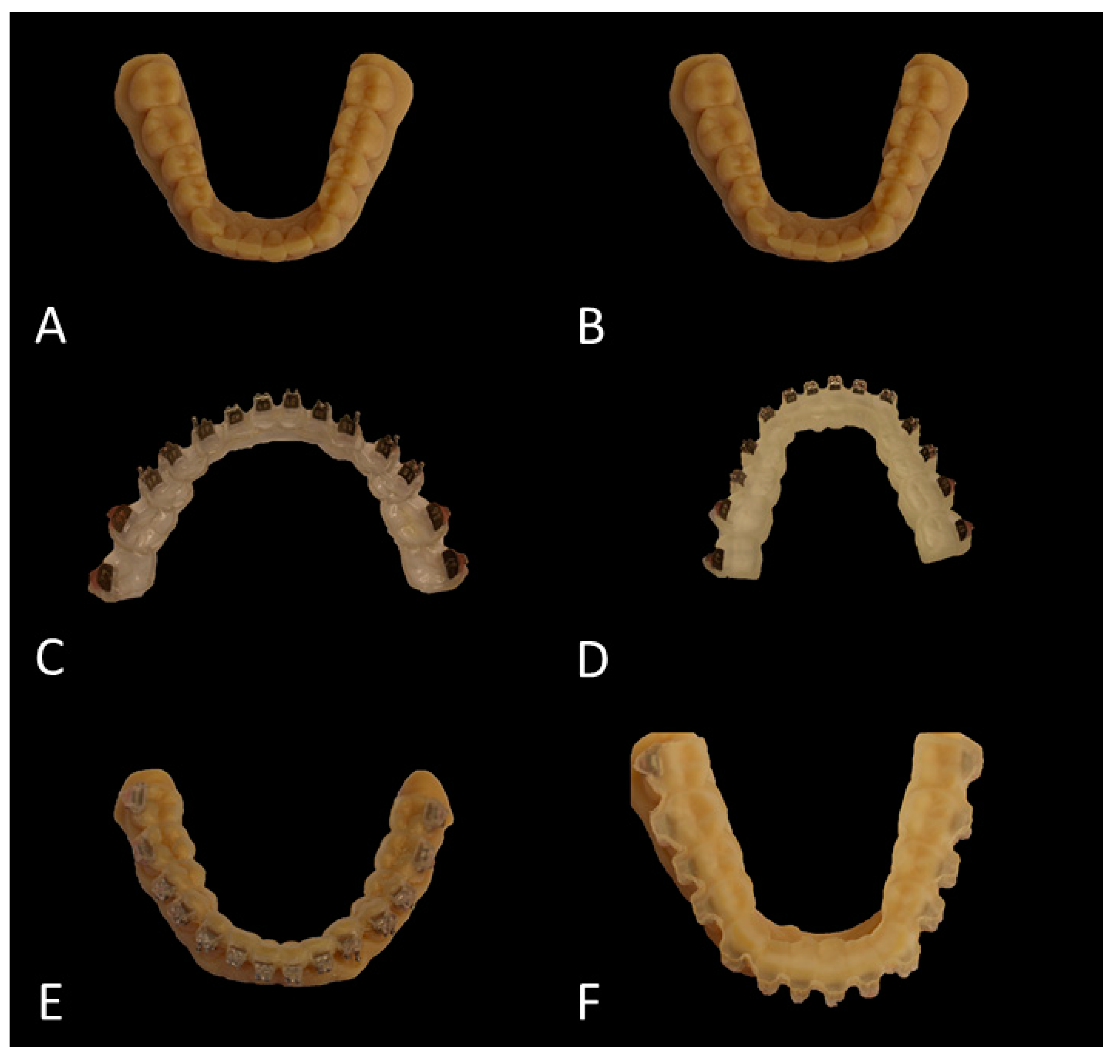 Applsci 11 06013 g002