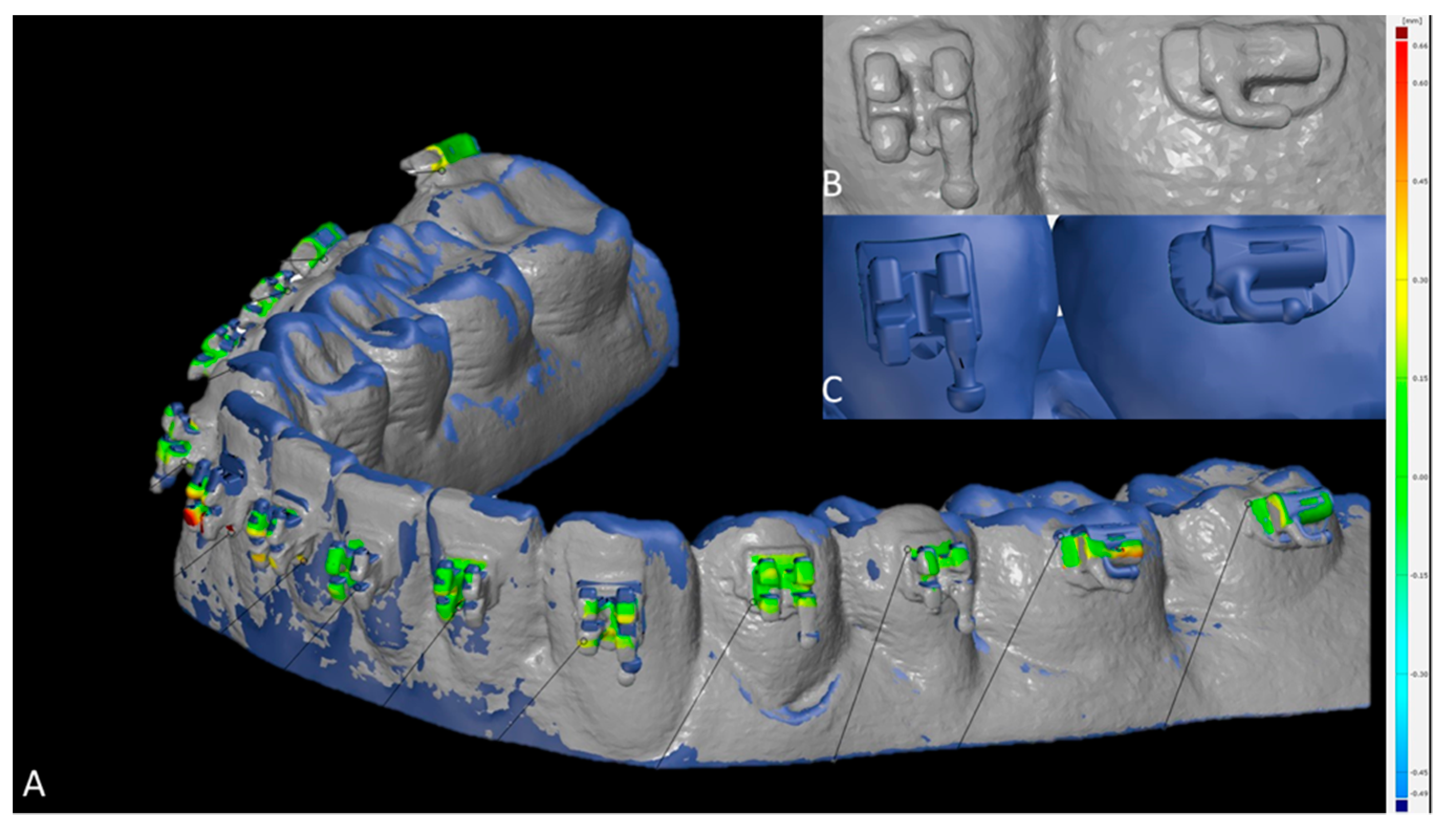 Applsci 11 06013 g004
