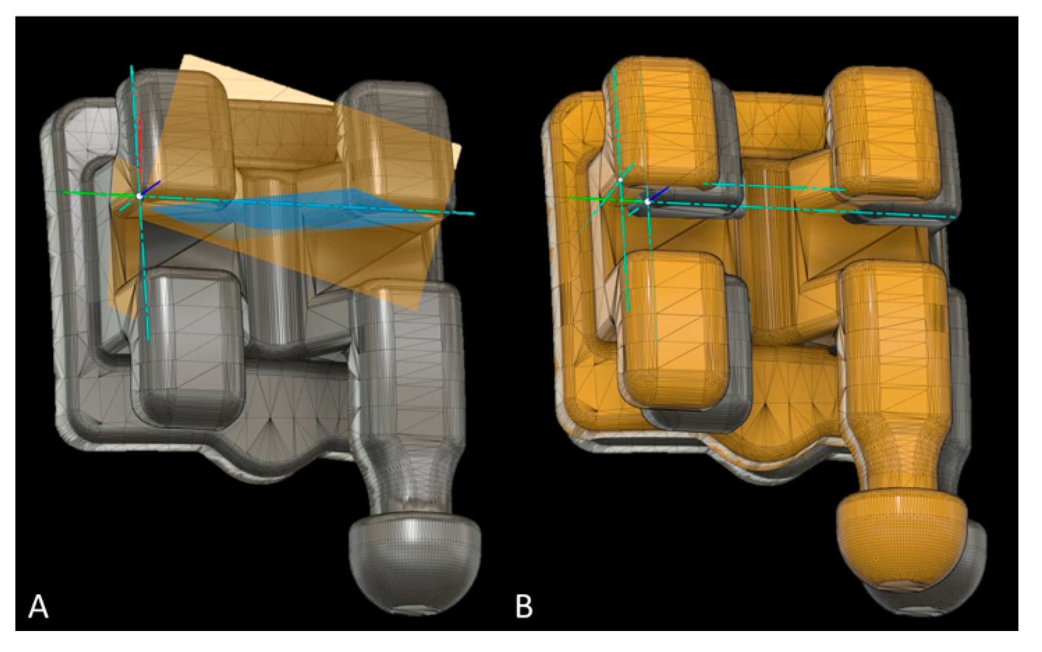 Applsci 11 06013 g006