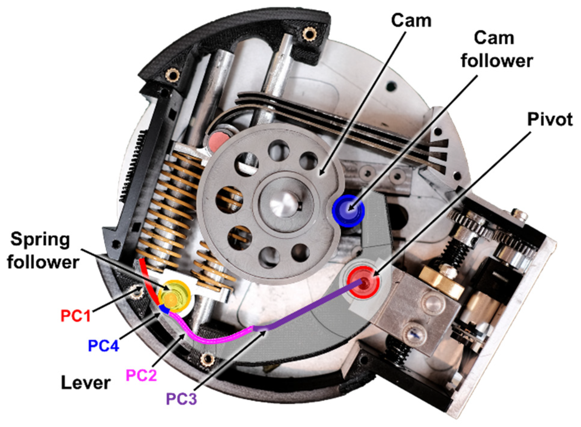 Applsci 11 06015 g008 Applsci 11 06015 g008