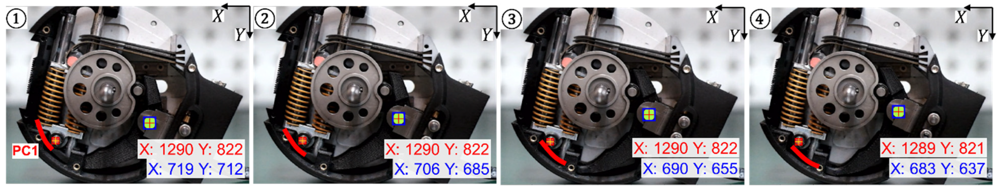 Applsci 11 06015 g009 Applsci 11 06015 g009