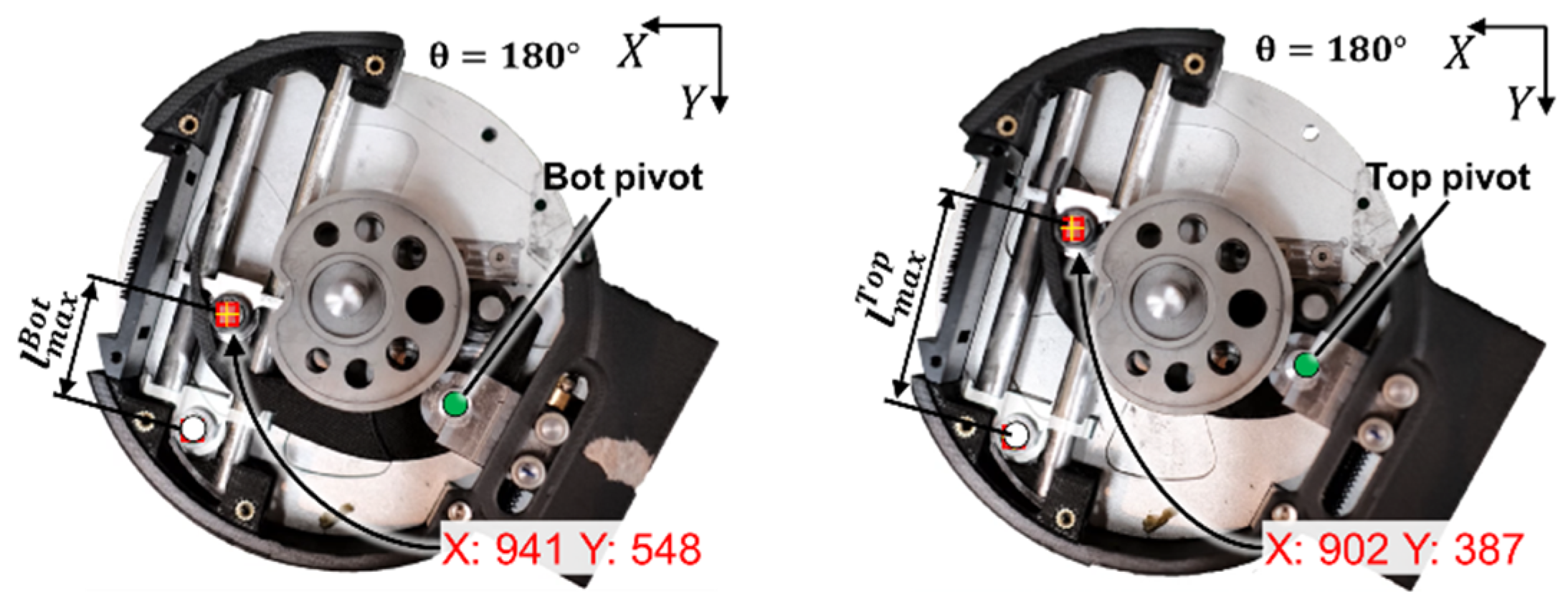 Applsci 11 06015 g010 Applsci 11 06015 g010