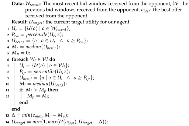 Applsci 11 06022 i001