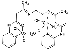 Applsci 11 06027 i003