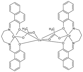 Applsci 11 06027 i004