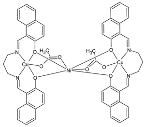 Applsci 11 06027 i005