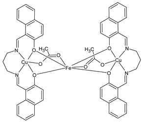 Applsci 11 06027 i006