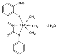 Applsci 11 06027 i007