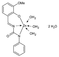 Applsci 11 06027 i009