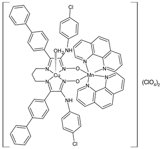 Applsci 11 06027 i010