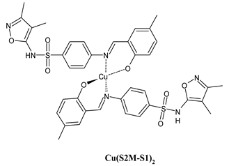 Applsci 11 06027 i011