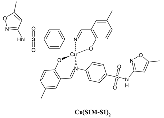 Applsci 11 06027 i012