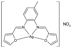 Applsci 11 06027 i013