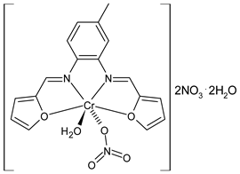 Applsci 11 06027 i014