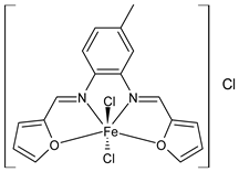 Applsci 11 06027 i015