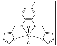 Applsci 11 06027 i016