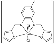 Applsci 11 06027 i017