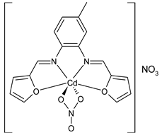 Applsci 11 06027 i018