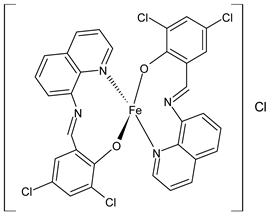 Applsci 11 06027 i019