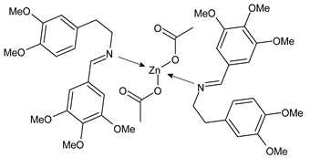 Applsci 11 06027 i020